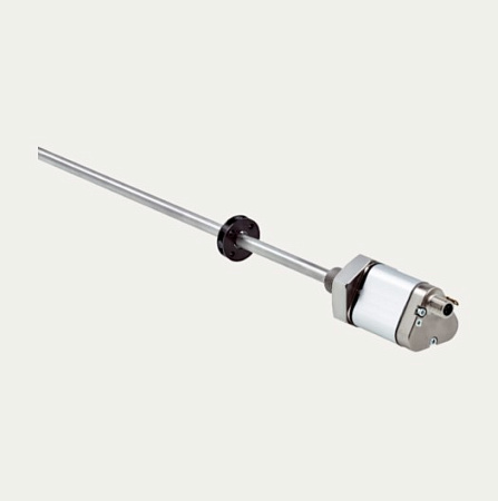 Линейный энкодер DAX SICK DAXTVN-0254CA0K0R00100