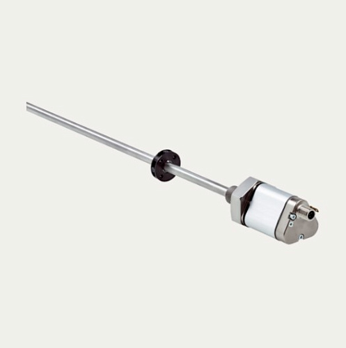 Линейный энкодер DAX SICK DAXTVN-0254CA0K0R00100