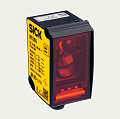 Лазерный датчик расстояния Dx35 SICK DT35S-B15551
