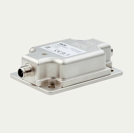 Инерциальный датчик TMS/TMM88 Dynamic SICK TMS88D-MJI360A