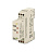 Твердотельные таймеры OMRON H3DS