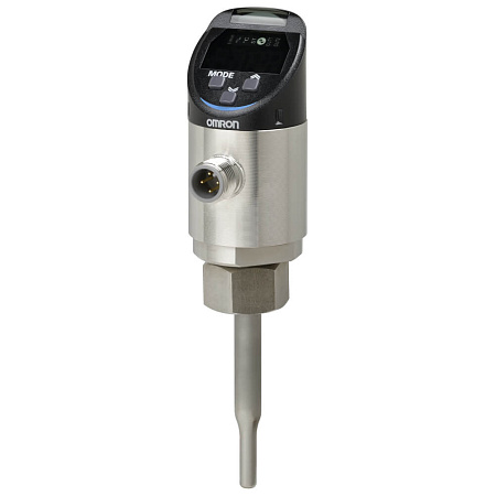Датчик расхода E8FC OMRON E8FC-25ST