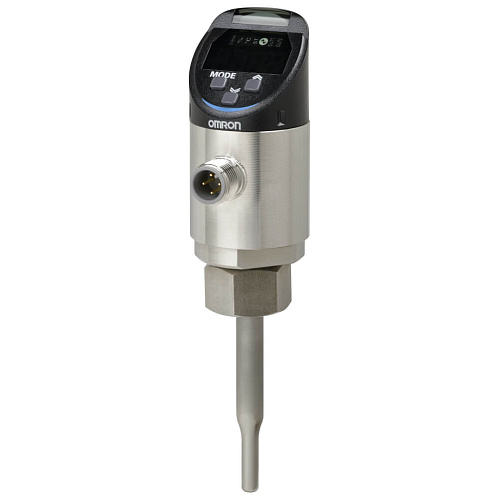 Датчик расхода E8FC OMRON E8FC-25ST