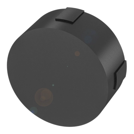 Метка LF RFID Balluff BIS0009