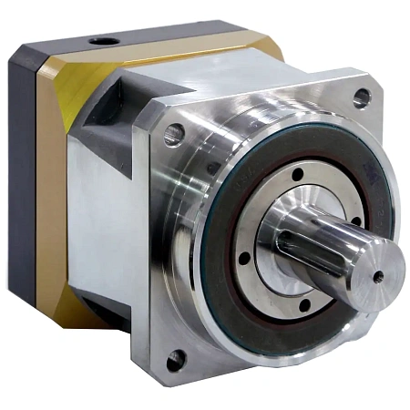 Редуктор PS Parker PS115-005-S2/MU115-010