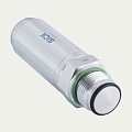 Датчик уровня LXRH SICK LXRH-1XXXMXXA7EXAX