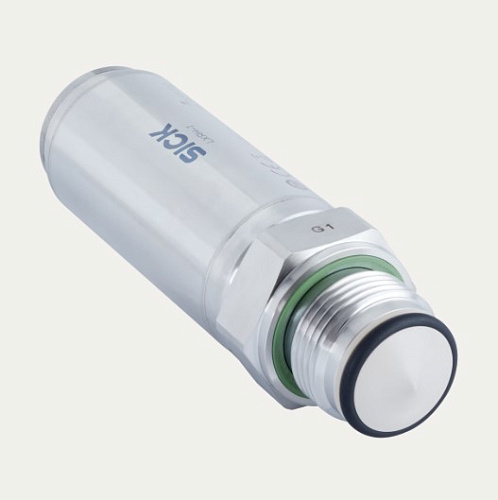 Датчик уровня LXRH SICK LXRH-1XXXMXXA7EXAX