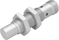 Датчики давления FESTO