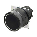 Кнопочный переключатель A22N OMRON A22NZ-BGM-NBA