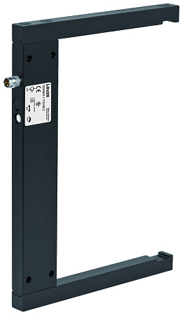 Вилочный датчик Leuze GS04B/N.1-170-M8.3