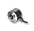 Поворотные энкодеры OMRON E6C3-A