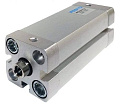Компактный цилиндр ADN-12-15-I-P-A Festo