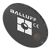 Метка LF RFID Balluff BIS003T