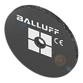 Метка LF RFID Balluff BIS003T