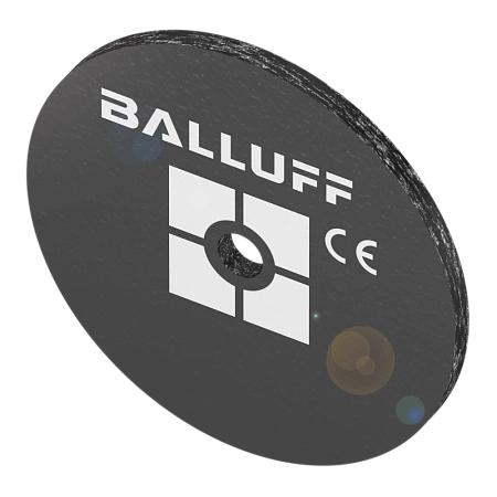 Метка LF RFID Balluff BIS003T