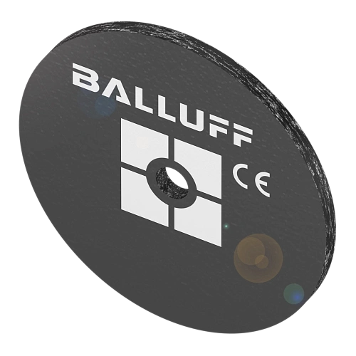 Метка LF RFID Balluff BIS003T