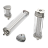 Светодиодные стековые светильники SmartLight Balluff