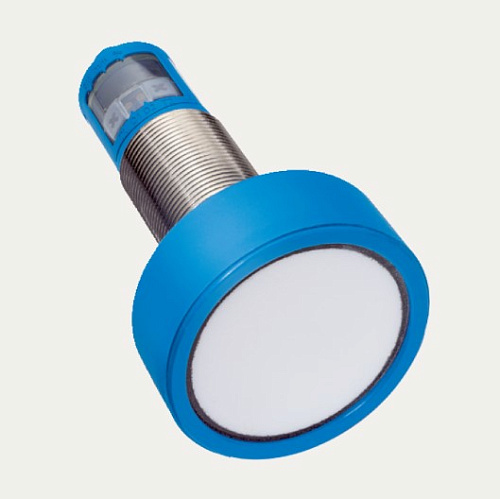 Ультразвуковой датчик расстояния UM30 SICK UM30-215115