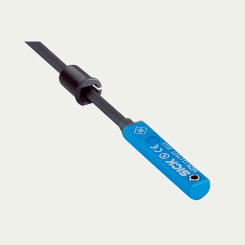 Цилиндрический датчик MZN SICK MZN-03VPS-KW0