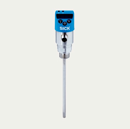 Датчик давления TBS SICK TBS-1DSN21006ZE