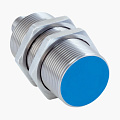 Индуктивный датчик приближения SICK IMX30-25BNOZC0S