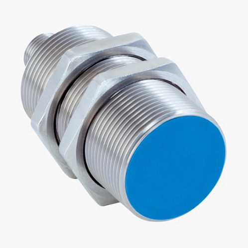 Индуктивный датчик приближения SICK IMX30-25BNOZC0S