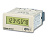 Счетчики OMRON H7EC