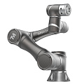 Кобот TM OMRON RT6-0017002