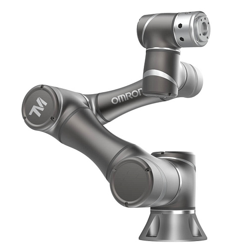 Кобот TM OMRON RT6-0017002