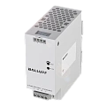 Источник питания Balluff BAE0115