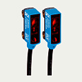 Фотоэлектрический датчик W2 SICK WSE2S-2P3030S02
