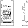 Концентратор IO-Link Balluff BNI007P