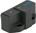 Датчики давления FESTO