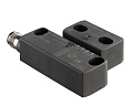 Датчик безопасности Leuze RD800-SSCA-M12L