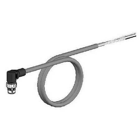 Кабель OMRON XS5H-T422-BM0-K