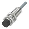 Индуктивный соединитель Balluff BIC007U
