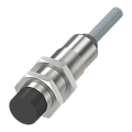 Индуктивный соединитель Balluff BIC007U
