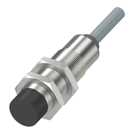 Индуктивный соединитель Balluff BIC007U