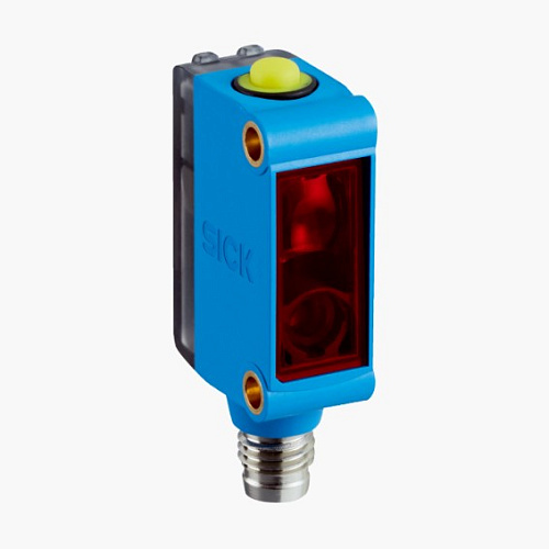 Датчик контрастности KTM SICK KTM-LN22181P