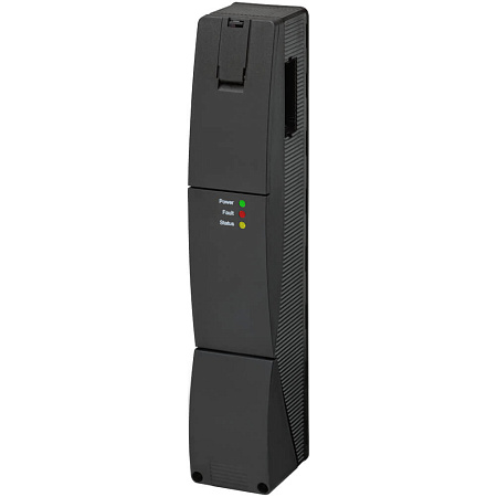 Выключатель блокировки ограждения ворот D41G OMRON D41G-2ZDG-T1