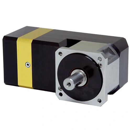 Редуктор RX Parker RX60-050-L2