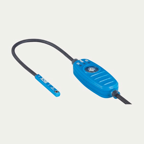 Цилиндрический датчик MPS-G SICK MPS-G50CFH15D31DZZ