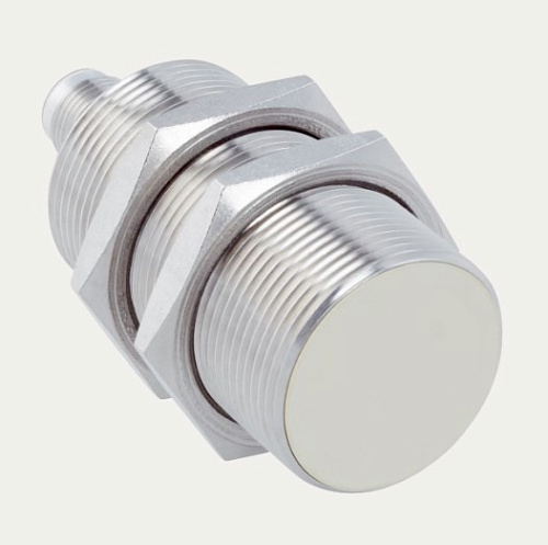 Индуктивный датчик приближения IMF SICK IMF30-15BPONC0S