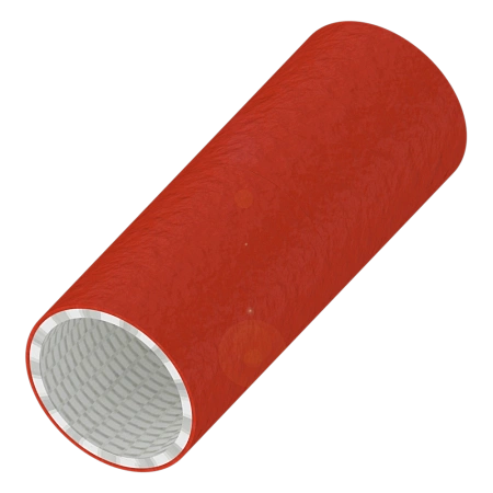 Защитная трубка для кабелей Balluff BAM0232