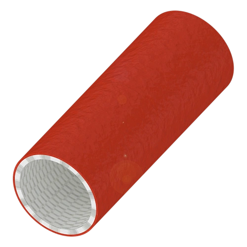 Защитная трубка для кабелей Balluff BAM0232