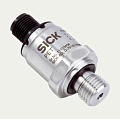 Датчик давления PET SICK PET-1RB160G1NSXMA