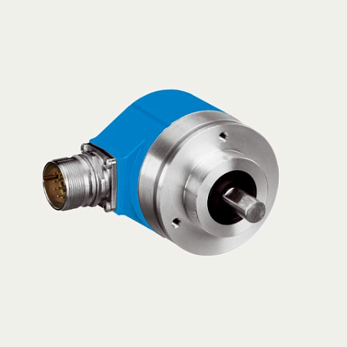 Абсолютный энкодер ARS60 SICK ARS60-G4A01440