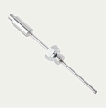 Датчик давления TCT SICK TCT-2ABN41006MZ