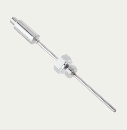 Датчик давления TCT SICK TCT-2ABN41006MZ