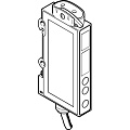 Датчики давления FESTO